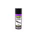 VHT Black Epoxy Enamel Gloss Finish - VHT Aerosols SP-650