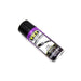 VHT Black Epoxy Enamel Gloss Finish - VHT Aerosols SP-650