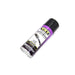 VHT Black Epoxy Enamel Gloss Finish - VHT Aerosols SP-650