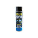 PJ1 Points and Spark Plug Cleaner - PJH Brands PJ1P320