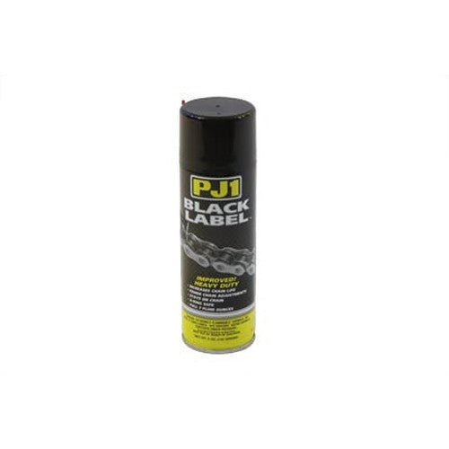 PJ1 Chain Lube - PJH Brands PJ1P106A