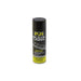 PJ1 Chain Lube - PJH Brands PJ1P106A