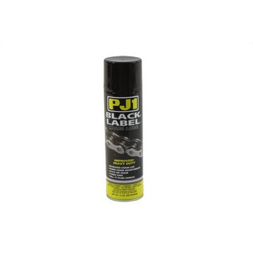 PJ1 Chain Lube - PJH Brands PJ1P120