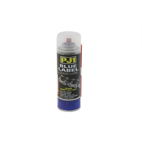 PJ1 Blue Label Lube - PJH Brands PJ1P108