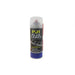 PJ1 Blue Label Lube - PJH Brands PJ1P108