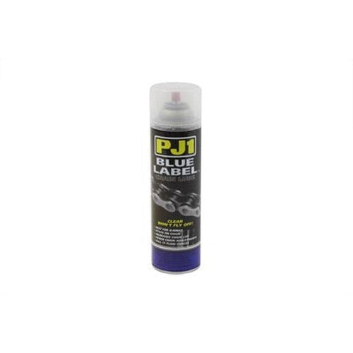PJ1 Blue Label Lube - PJH Brands PJ1P122