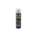 PJ1 Blue Label Lube - PJH Brands PJ1P122