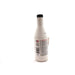 DOT 4 Brake Fluid - Spectro Oils 310232 - OEM 99953-99A