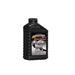 40W Heavy Duty Spectro Fork Oil - Spectro Oils 310311