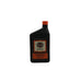 OE Semi-Synthetic Transmission Oil - OE 99892-84 - OEM 99892-84