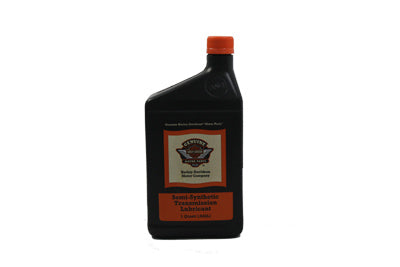 OE OE Semi-Synthetic Transmission Oil
