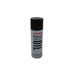Uni Filter Air Filter Oil - Uni-Filter UFF-100