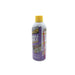 Chain and Cable Lube - N/A BLAS16CCL