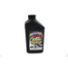 85W-140 Spectro Transmission Oil - Spectro Oils 310313