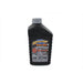 Spectro Full Synthetic 6 Speed 75W/140 Transmission Lube - Spectro Oils 310316