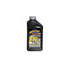 Spectro Platinum STL Lube - Spectro Oils 310318