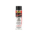 Carburetor and Choke Cleaner Chemical - N/A GUMO800002230