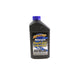 85W90 Spectro Hypoid Transmission Gear Lube - Spectro Oils 310255