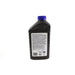 85W90 Spectro Hypoid Transmission Gear Lube - Spectro Oils 310255