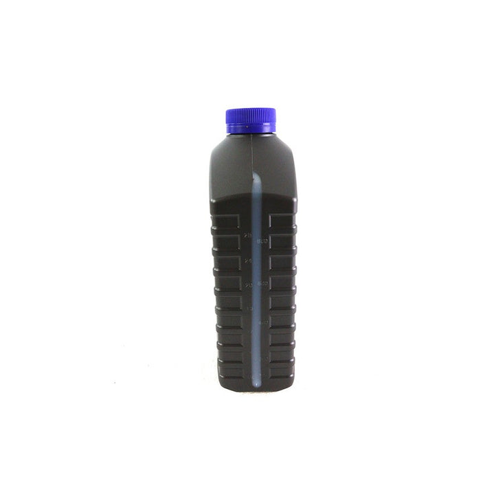 85W90 Spectro Hypoid Transmission Gear Lube - Spectro Oils 310255
