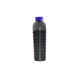85W90 Spectro Hypoid Transmission Gear Lube - Spectro Oils 310255