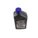 85W90 Spectro Hypoid Transmission Gear Lube - Spectro Oils 310255