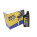 50W Motorshop Ready Oil Heavy Duty - V-Twin 41-0996