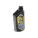 50W Motorshop Ready Oil Heavy Duty - V-Twin 41-0996