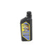 50W Motorshop Ready Oil Heavy Duty - V-Twin 41-0996