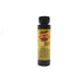 Neutra Fuel Stabilizer - Ultima 103-5
