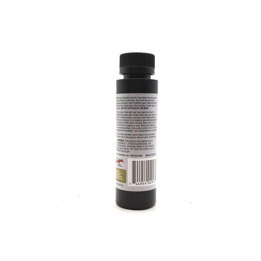 Neutra Fuel Stabilizer - Ultima 103-5