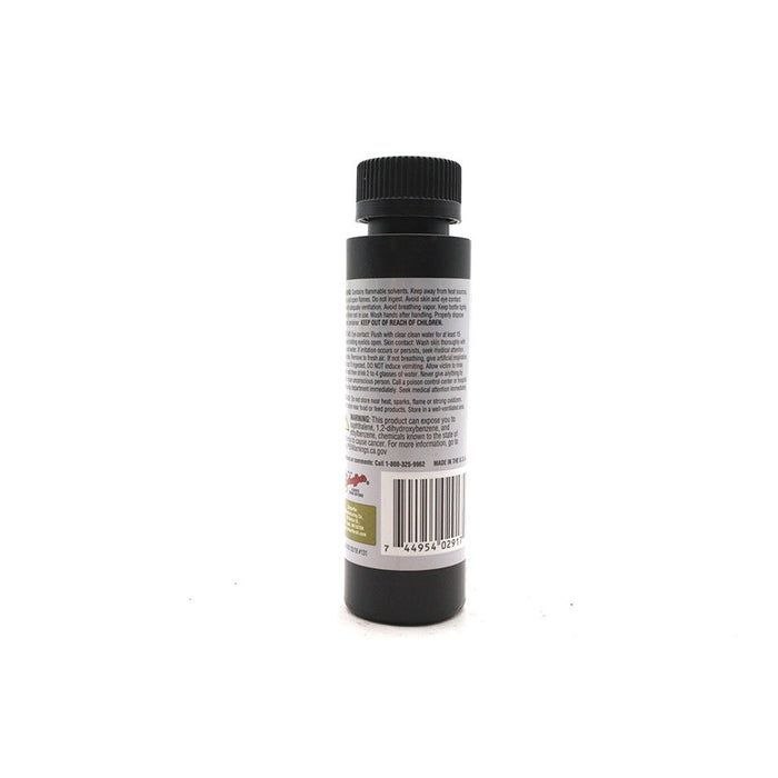 Neutra Fuel Stabilizer - Ultima 103-5