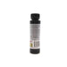 Neutra Fuel Stabilizer - Ultima 103-5