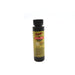 Neutra Fuel Stabilizer - Ultima 103-5