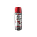 Red Anodized High Temperature Finish - VHT Aerosols MC200