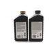 Spectro Oil Change Kit Synthetic - Spectro Oils 311472 - Sportster 1986-2022