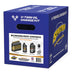 Spectro Oil M8 Change Kit Synthetic - Spectro Oils 311474 - Twin Cam 2017+