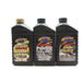Spectro Oil Change Kit - Spectro Oils 311476 - Twin Cam 1999-2016