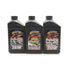 Spectro Oil Change Kit Premium - Spectro Oils 311477 - Evolution 1984-1998