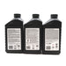 Spectro Oil Change Kit Premium - Spectro Oils 311477 - Evolution 1984-1998