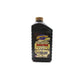 Spectro Oil M8 Change Kit Synthetic - Spectro Oils 311887 - Twin Cam 2017+
