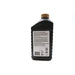 Spectro Oil M8 Change Kit Synthetic - Spectro Oils 311887 - Twin Cam 2017+