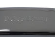 V-Twin Manufacturing Chrome Replica Delco Remy Style Relay Cover - additional view 2