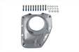 V-Twin Manufacturing Chrome Cam Cover