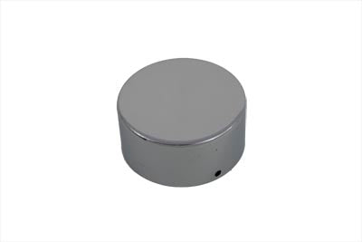 V-Twin Manufacturing Chrome Distributor Top