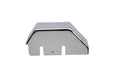 V-Twin Manufacturing Rear Master Cylinder Cover