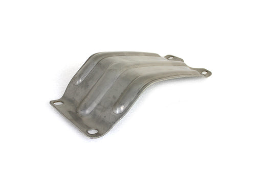 V-Twin Manufacturing Engine Skid Plate Raw - additional view 2