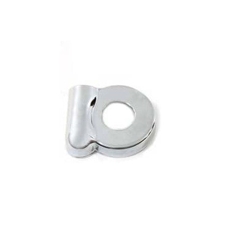 Speedometer Drive Cover - V-Twin 42-0435