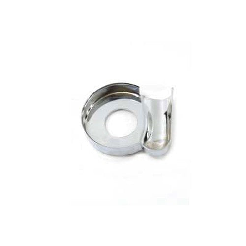 Speedometer Drive Cover - V-Twin 42-0435