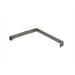 Battery Strap Stainless Steel - V-Twin 42-0514 - OEM 66470-67 - Ironhead 1967-1978